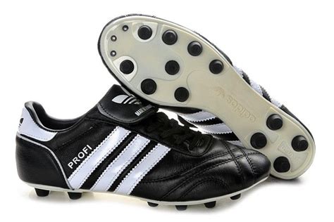 adidas profi fussballschuhe|Adidas football shoes women.